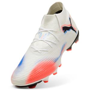 product/p/u/puma_108588-01_2-nw052325.jpg