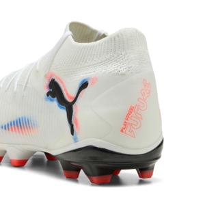 product/p/u/puma_108588-01_3-nw052325.jpg