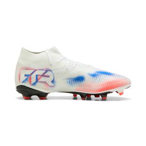 product/p/u/puma_108588-01_4-nw052325.jpg