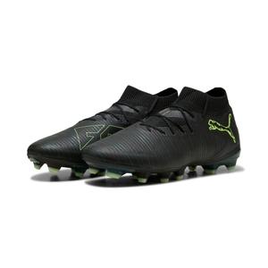 product/p/u/puma_108588-02_1.jpg