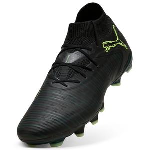 product/p/u/puma_108588-02_2.jpg