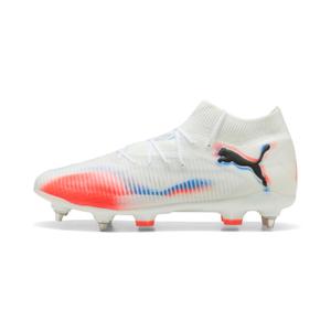 108589-01-chaussures-de-football-puma-future-8-pro-sg-white