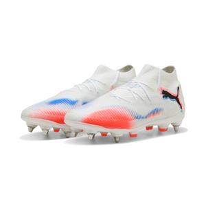 product/p/u/puma_108589-01_1-nw052325.jpg