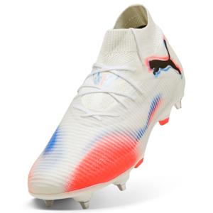 product/p/u/puma_108589-01_2-nw052325.jpg