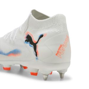 product/p/u/puma_108589-01_3-nw052325.jpg
