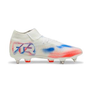 product/p/u/puma_108589-01_4-nw052325.jpg