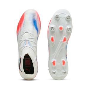 product/p/u/puma_108589-01_5-nw052325.jpg