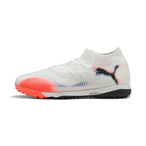 product/p/u/puma_108592-01_0-nw082525.jpg
