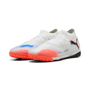 product/p/u/puma_108592-01_1-nw082525.jpg