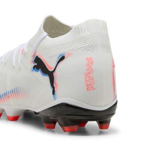 product/p/u/puma_108593-01_3-nw052325.jpg