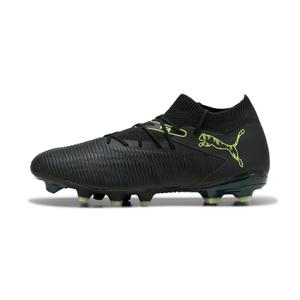 108593-02-chaussures-de-football-puma-future-8-match-fg-ag-black