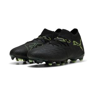 product/p/u/puma_108593-02_1.jpg