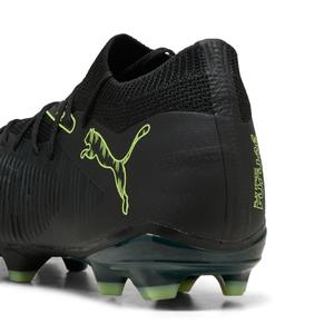 product/p/u/puma_108593-02_3.jpg