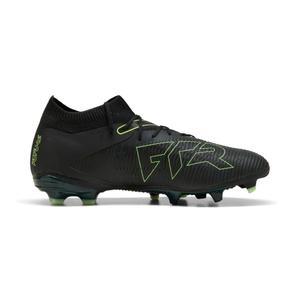 product/p/u/puma_108593-02_4.jpg