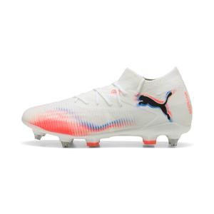 108594-01-chaussures-de-football-puma-future-8-match-sg-white