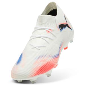 product/p/u/puma_108594-01_2-nw052325.jpg