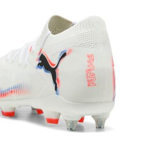 product/p/u/puma_108594-01_3-nw052325.jpg