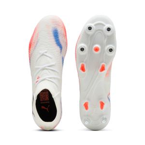 product/p/u/puma_108594-01_5-nw052325.jpg