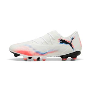 product/p/u/puma_108599-01_0-nw052325.jpg