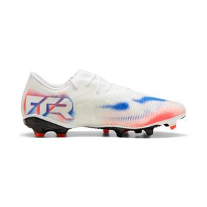 product/p/u/puma_108599-01_4-nw052325.jpg