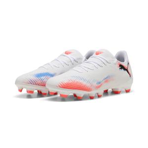 product/p/u/puma_108602-01_1-nw052325.jpg