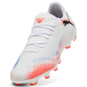 product/p/u/puma_108602-01_2-nw052325.jpg