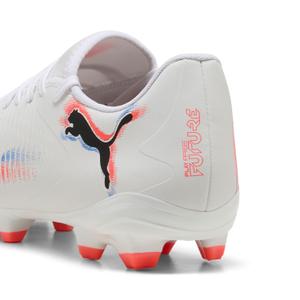 product/p/u/puma_108602-01_3-nw052325.jpg