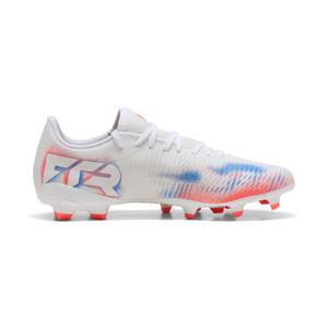 product/p/u/puma_108602-01_4-nw052325.jpg