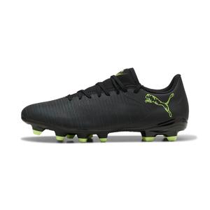 108602-02-chaussures-de-football-puma-future-8-play-fg-ag-black