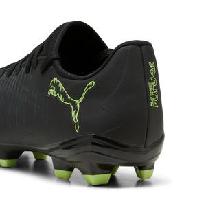 product/p/u/puma_108602-02_3.jpg