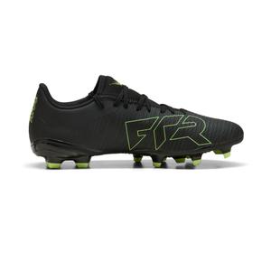 product/p/u/puma_108602-02_4.jpg