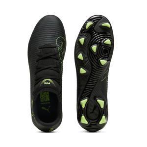 product/p/u/puma_108602-02_5.jpg