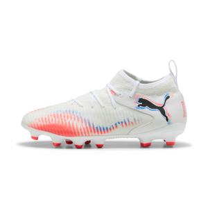 108614-01-chaussures-de-football-enfant-puma-future-8-match-fg-ag-white