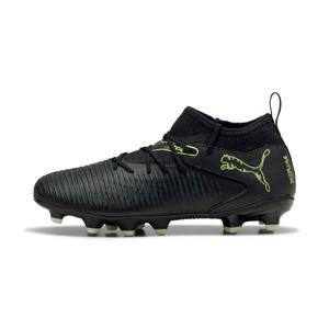 108614-02-chaussures-de-football-enfant-puma-future-8-match-fg-ag-black
