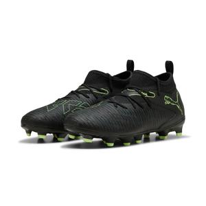 product/p/u/puma_108614-02_1.jpg
