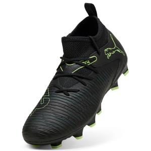 product/p/u/puma_108614-02_2.jpg