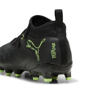 product/p/u/puma_108614-02_3.jpg