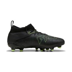 product/p/u/puma_108614-02_4.jpg