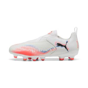 108618-01-chaussures-de-football-enfant-puma-future-8-match-ll-fg-ag-white