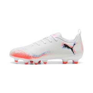 108622-01-chaussures-de-football-enfant-puma-future-8-play-fg-ag-white