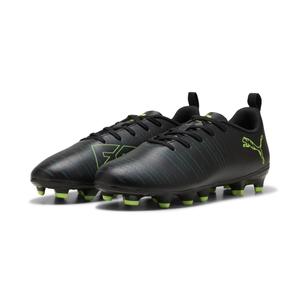 product/p/u/puma_108622-02_1.jpg