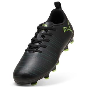 product/p/u/puma_108622-02_2.jpg