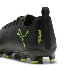 product/p/u/puma_108622-02_3.jpg