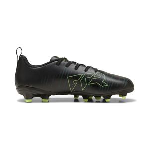 product/p/u/puma_108622-02_4.jpg