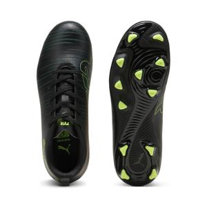 product/p/u/puma_108622-02_5.jpg