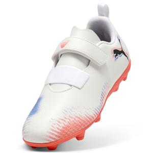 108630-01-chaussures-de-football-bebe-puma-future-8-play-v-fg-ag-white