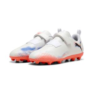 product/p/u/puma_108630-01_white_3.jpg