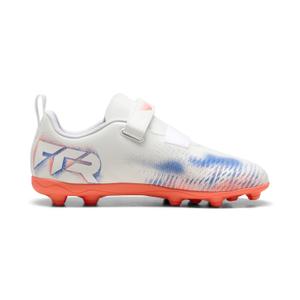 product/p/u/puma_108630-01_white_4.jpg