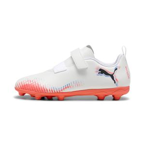 product/p/u/puma_108630-01_white_6.jpg
