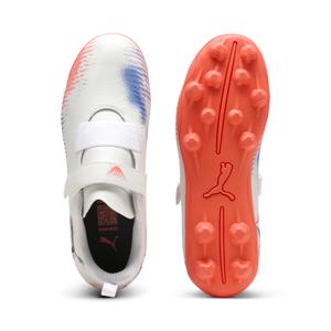 product/p/u/puma_108630-01_white_7.jpg